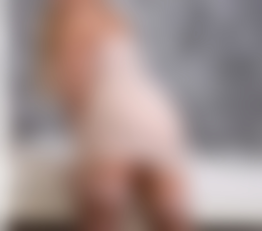 Escorts West London Hillingdon - Photos for ♥️New sexy blond sofy ín Hayes Hillingdon ♥️