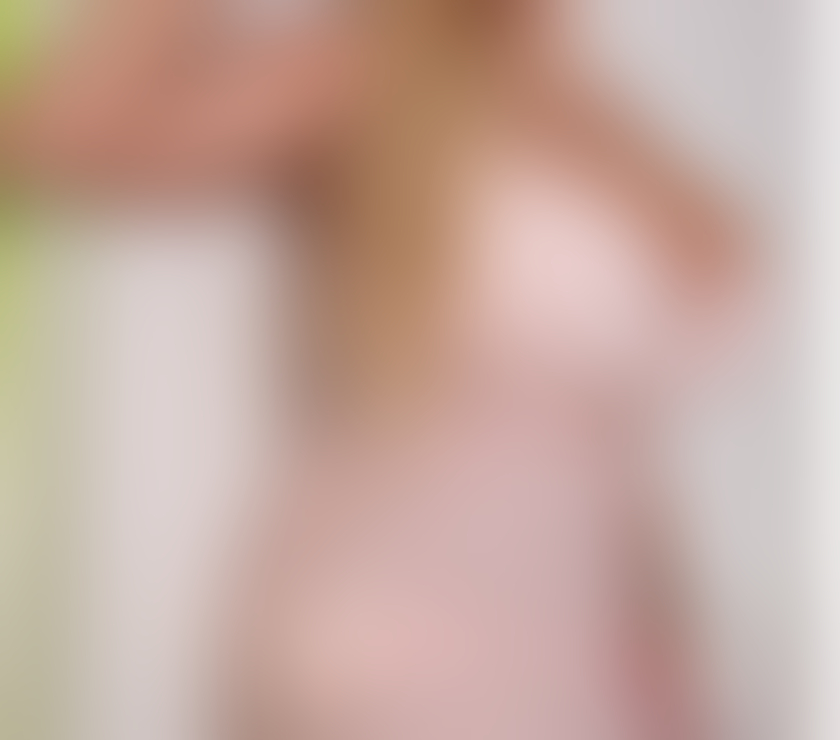 Escorts West London Hillingdon - Photos for ♥️New sexy blond sofy ín Hayes Hillingdon ♥️