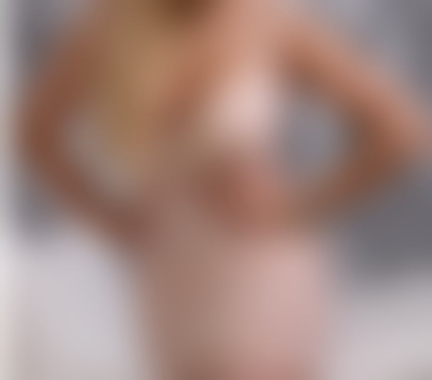 Escorts West London Hillingdon - Photos for ♥️New sexy blond sofy ín Hayes Hillingdon ♥️