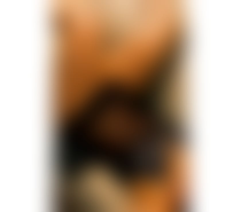 Escorts West London Hillingdon - Photos for Sexy Alexa party grils Best Milf ❣️❣️💋