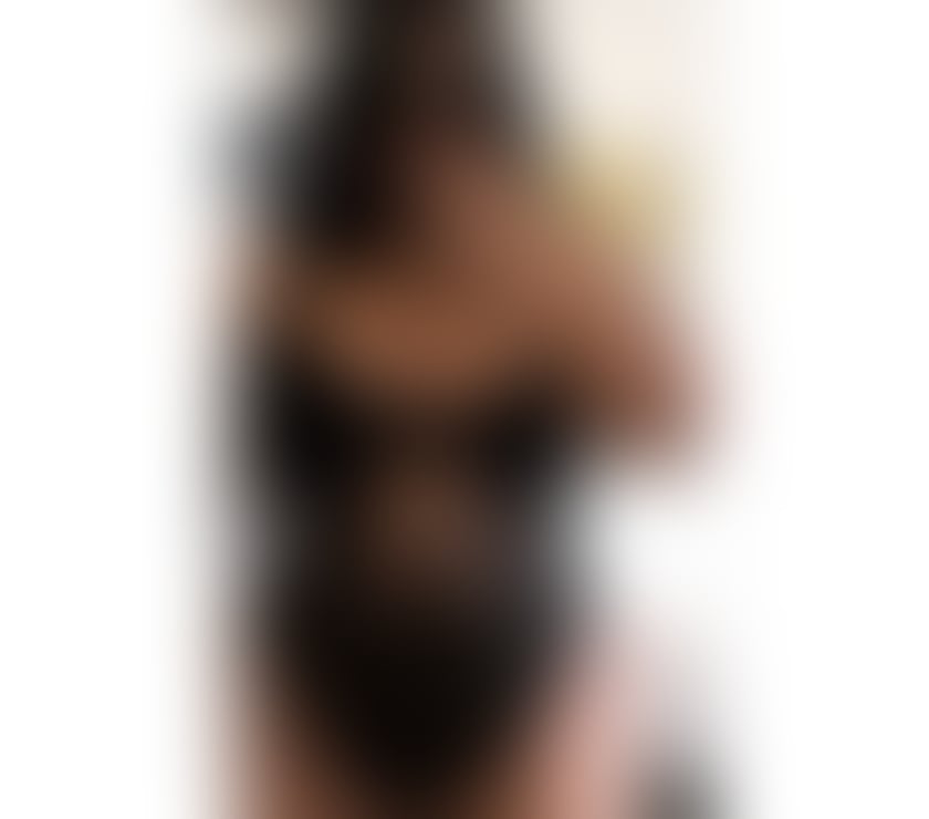  Escorts Rochester Medway - Kent - Photos for 🔥Letícia Curvys🔥 send me a message on WhatsApp!!