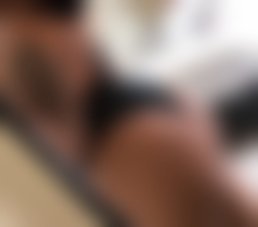 Escorts Kent Medway - Kent - Photos for 🔥Letícia Curvys🔥 send me a message on WhatsApp!!