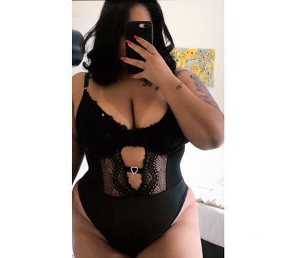  Escorts Rochester Medway - Kent - Photos for 🔥Letícia Curvys🔥 send me a message on WhatsApp!!