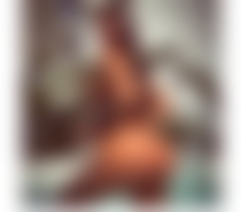Escorts North West London Harrow - Photos for Only Outcall❤️Party Girl🌸Best Services❤️Best OWO