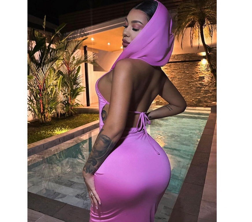 Escorts North West London Harrow - Photos for Only Outcall❤️Party Girl🌸Best Services❤️Best OWO