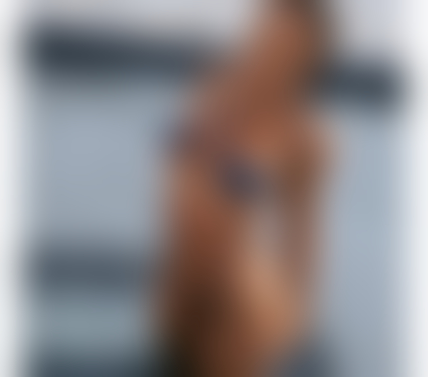 Escorts Buckinghamshire Milton Keynes - Photos for UP FOR SOME CUTE FUN? ❤️🔥 💞 Call me Aurora.