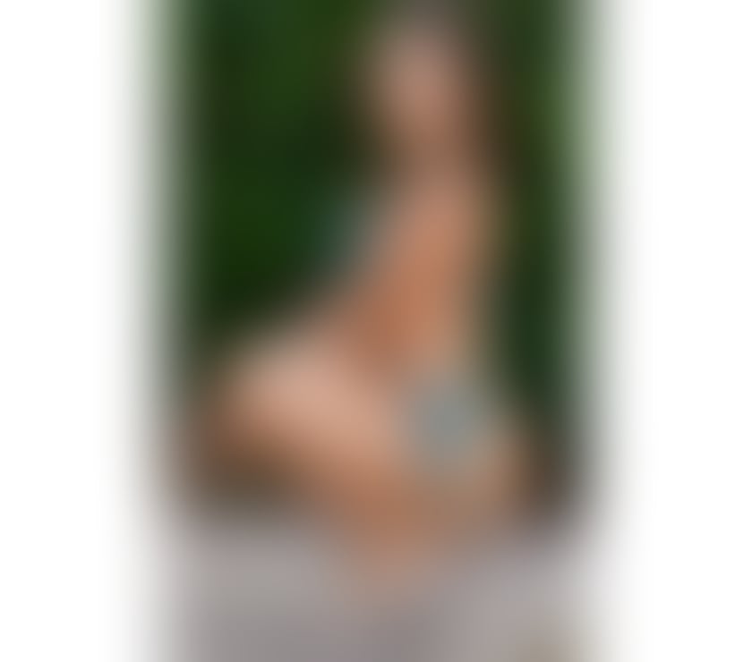Escorts Buckinghamshire Milton Keynes - Photos for UP FOR SOME CUTE FUN? ❤️🔥 💞 Call me Aurora.