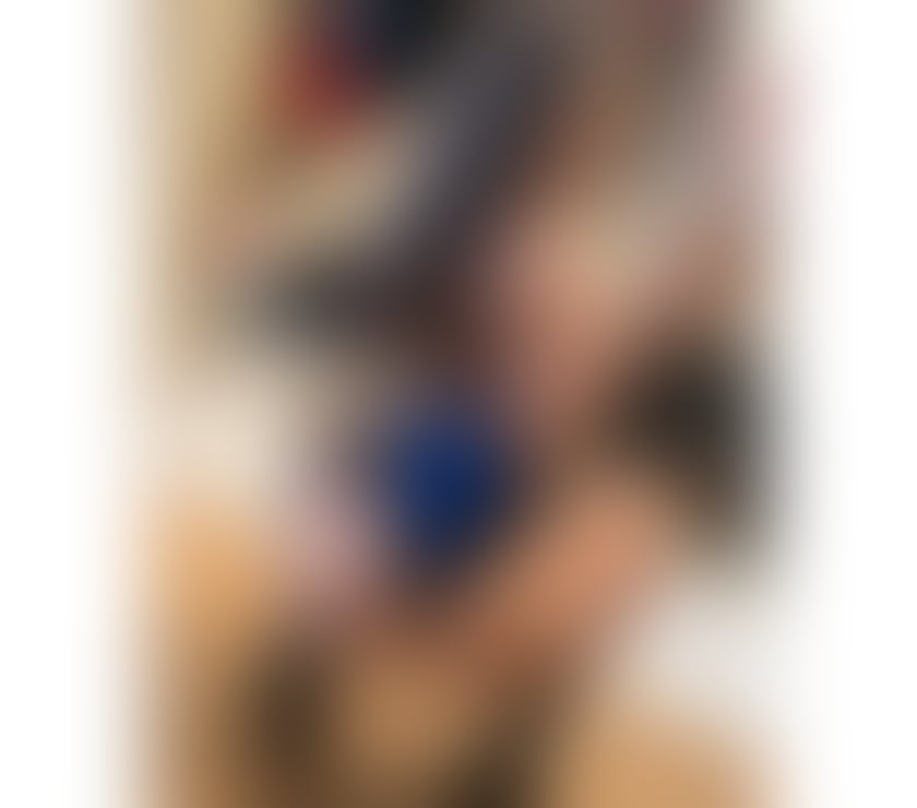 Escorts Buckinghamshire Milton Keynes - Photos for UP FOR SOME CUTE FUN? ❤️🔥 💞 Call me Aurora.