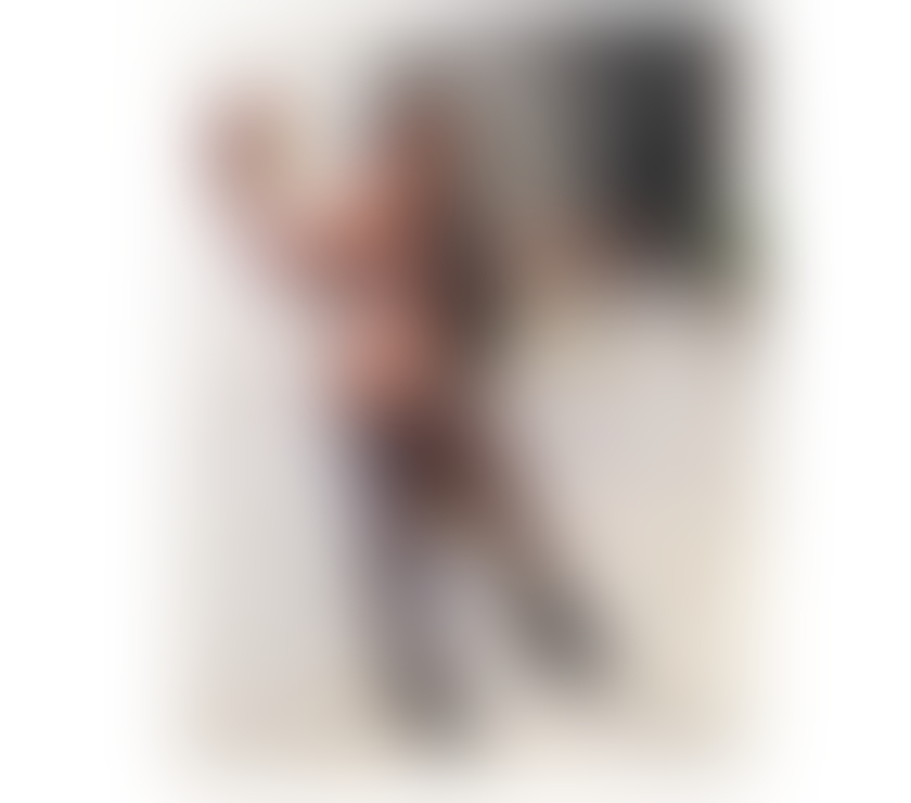 Trans Escorts South East London Croydon - Photos for SAMARA TS VERY SEXYHOT BEAUTIFUL BRAZILIAN 🇧🇷 🔥