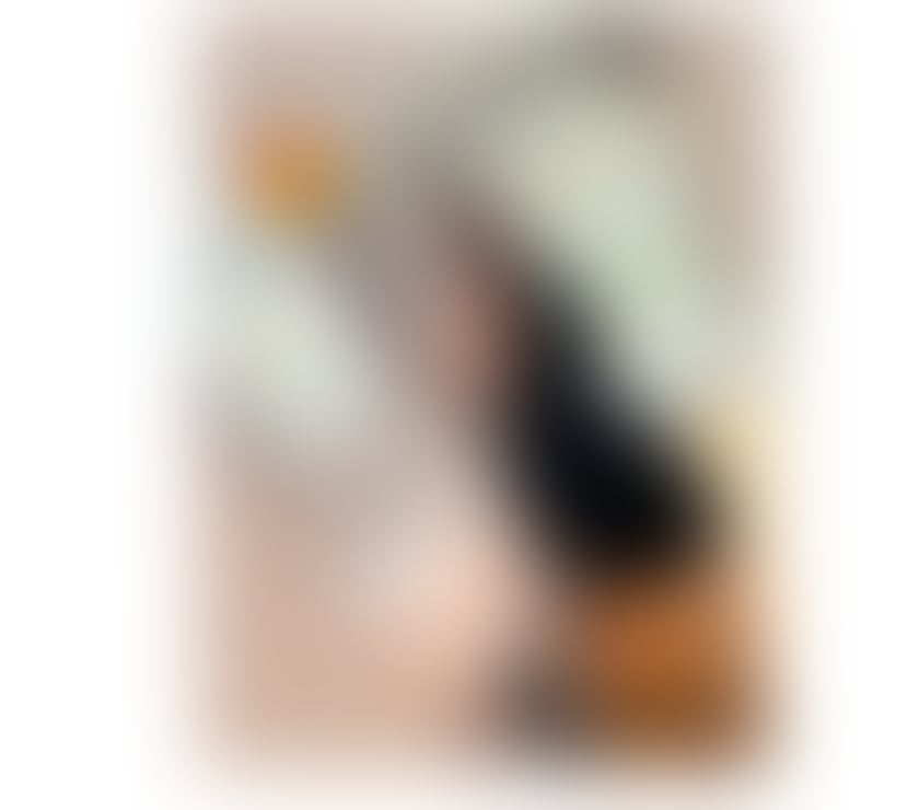 Trans Escorts South East London Croydon - Photos for SAMARA TS VERY SEXYHOT BEAUTIFUL BRAZILIAN 🇧🇷 🔥