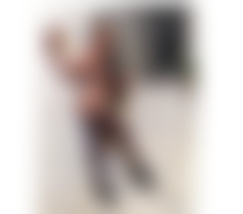 Trans Escorts South East London Croydon - Photos for SAMARA TS VERY SEXYHOT BEAUTIFUL BRAZILIAN 🇧🇷 🔥