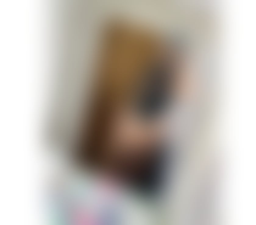 Trans Escorts South East London Croydon - Photos for SAMARA TS VERY SEXYHOT BEAUTIFUL BRAZILIAN 🇧🇷 🔥