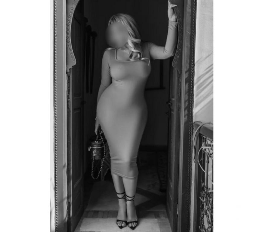 Escorts West Yorkshire Leeds - Photos for 🇬🇧 BRITISH HALLIE IN LEEDS 🍑 🇬🇧