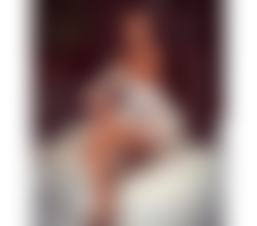 Escorts North West London Colindale - North West London - Photos for Only Outcall❤️Party Girl🌸Best Services❤️Best OWO