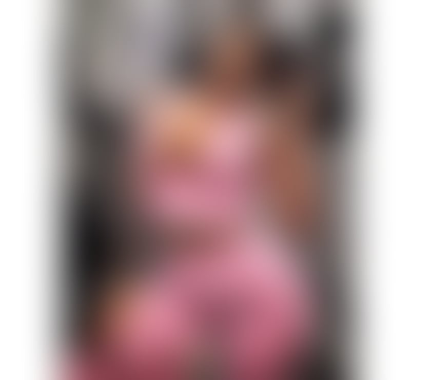 Escorts North West London Colindale - North West London - Photos for Only Outcall❤️Party Girl🌸Best Services❤️Best OWO