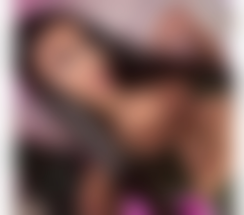 Escorts North West London Colindale - North West London - Photos for Only Outcall❤️Party Girl🌸Best Services❤️Best OWO