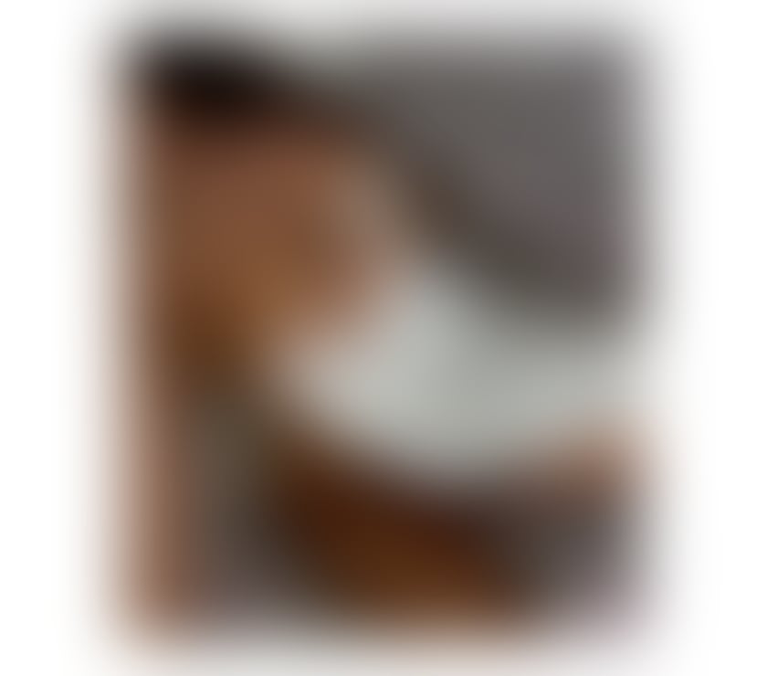 Escorts Norfolk Norwich - Photos for HOT MAYA 🔥 PARTY GIRL 🥳