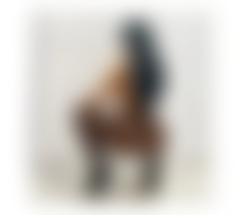 Escorts Norfolk Norwich - Photos for HOT MAYA 🔥 PARTY GIRL 🥳