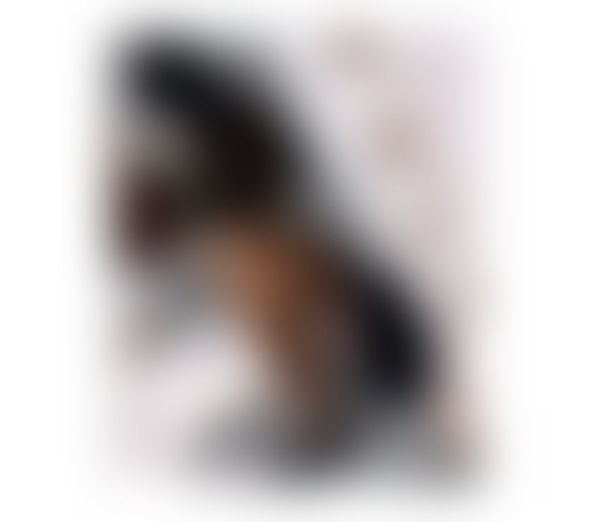 Escorts Norfolk Norwich - Photos for HOT MAYA 🔥 PARTY GIRL 🥳