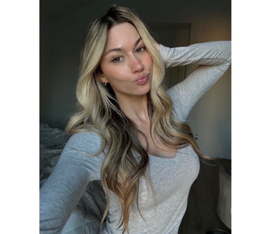 Adult Entertainment Greater Manchester Manchester - Photos for 😍Claire🔥Active Now😍