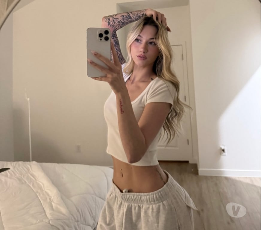 Adult Entertainment Greater Manchester Manchester - Photos for 😍Claire🔥Active Now😍
