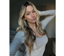 😍Claire🔥Active Now😍
