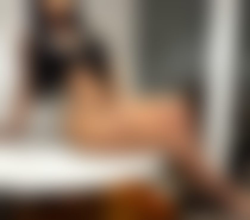 Escorts Glasgow Glasgow City Centre - Glasgow - Photos for new in the area🥰 no rush 🥰 best party
