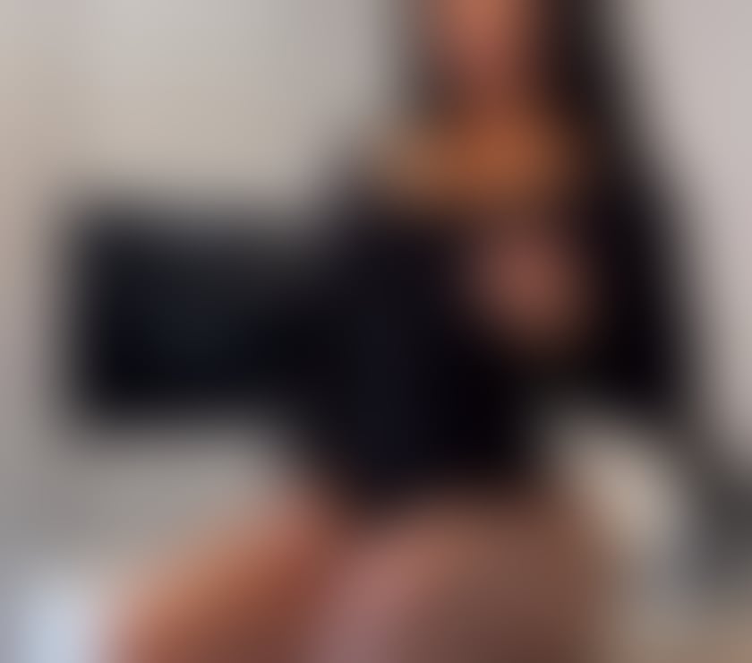 Escorts and Massages Glasgow City Centre Glasgow - Photos for new in the area🥰 no rush 🥰 best party
