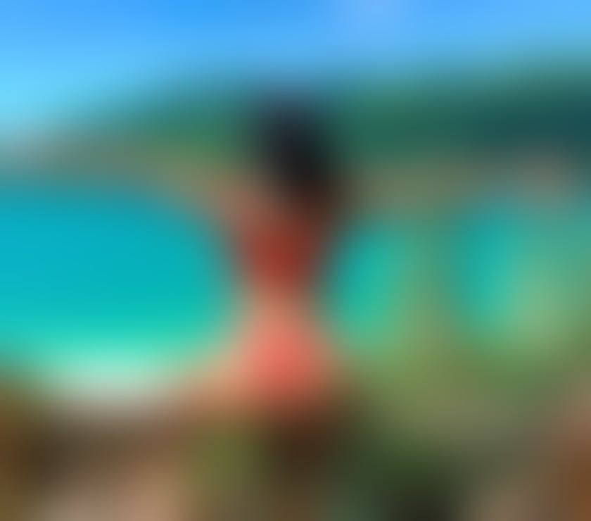 Escorts East London Canning Town - East London - Photos for Sexy and Hot Brazilian in📍E16