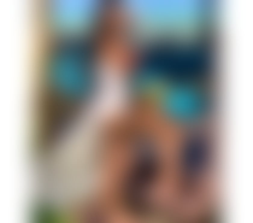 Escorts East London Canning Town - East London - Photos for Sexy and Hot Brazilian in📍E16