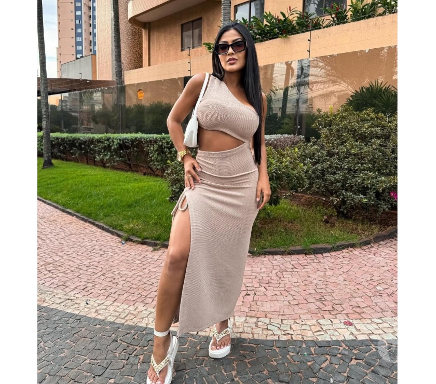 Escorts East London Canning Town - East London - Photos for Sexy and Hot Brazilian in📍E16