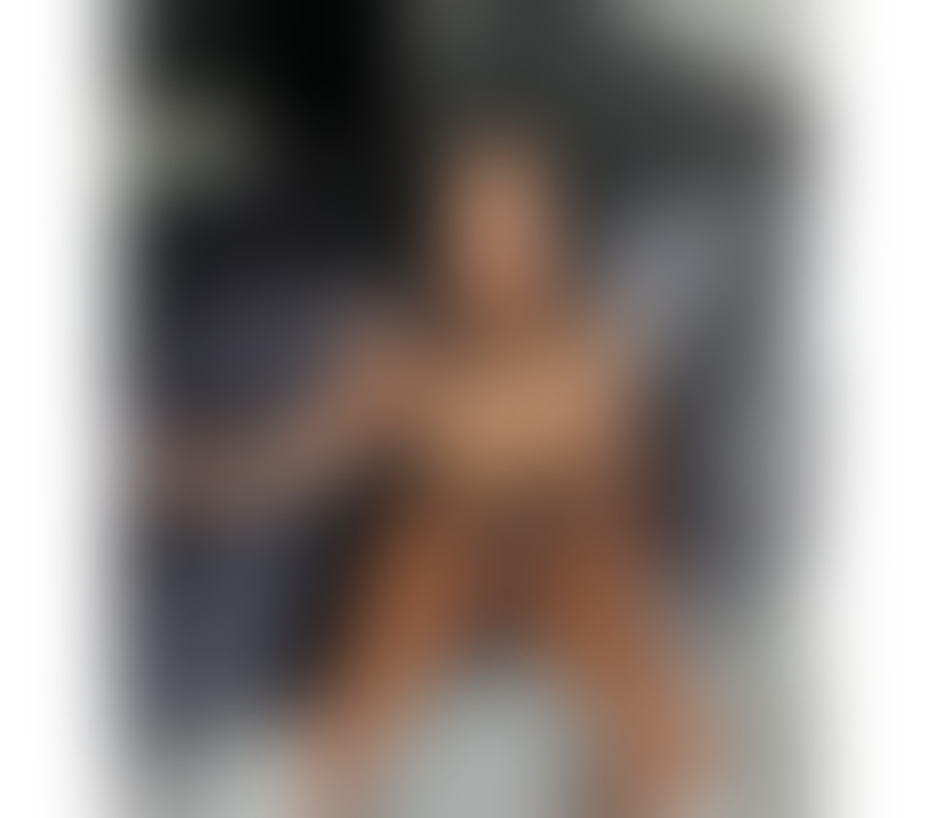 Escorts West Sussex Crawley - Photos for CHRISS✅ AVAILABLE ✅ PARTY TODAY ❤ 100% REAL ❤