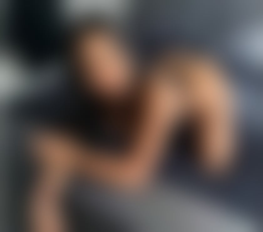 Escorts West Sussex Crawley - Photos for CHRISS✅ AVAILABLE ✅ PARTY TODAY ❤ 100% REAL ❤