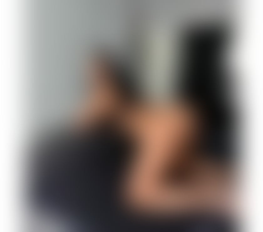 Escorts West Sussex Crawley - Photos for CHRISS✅ AVAILABLE ✅ PARTY TODAY ❤ 100% REAL ❤