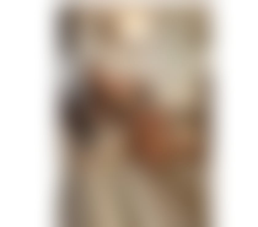 Trans Escorts South East London Croydon - Photos for SAMARA beautiful Brazilian,🇧🇷 TS …