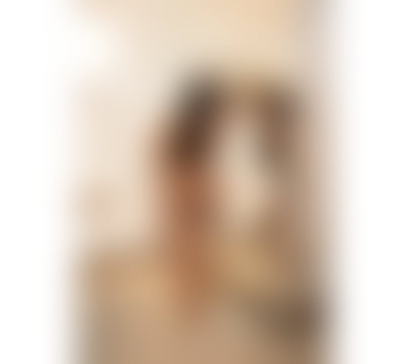 Trans Escorts South East London Croydon - Photos for SAMARA beautiful Brazilian,🇧🇷 TS …