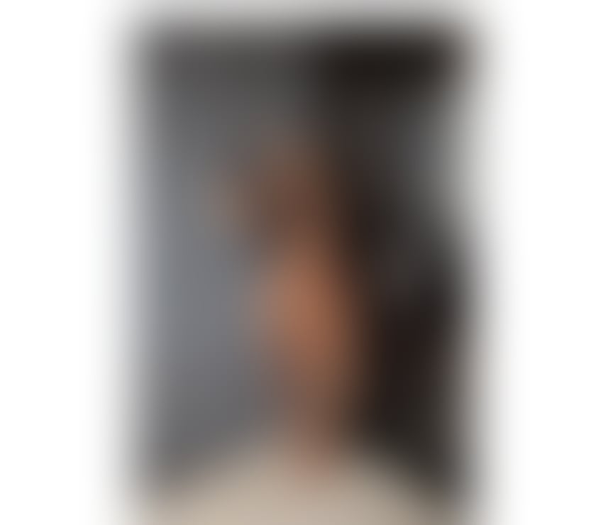 Trans Escorts South East London Croydon - Photos for SAMARA beautiful Brazilian,🇧🇷 TS …