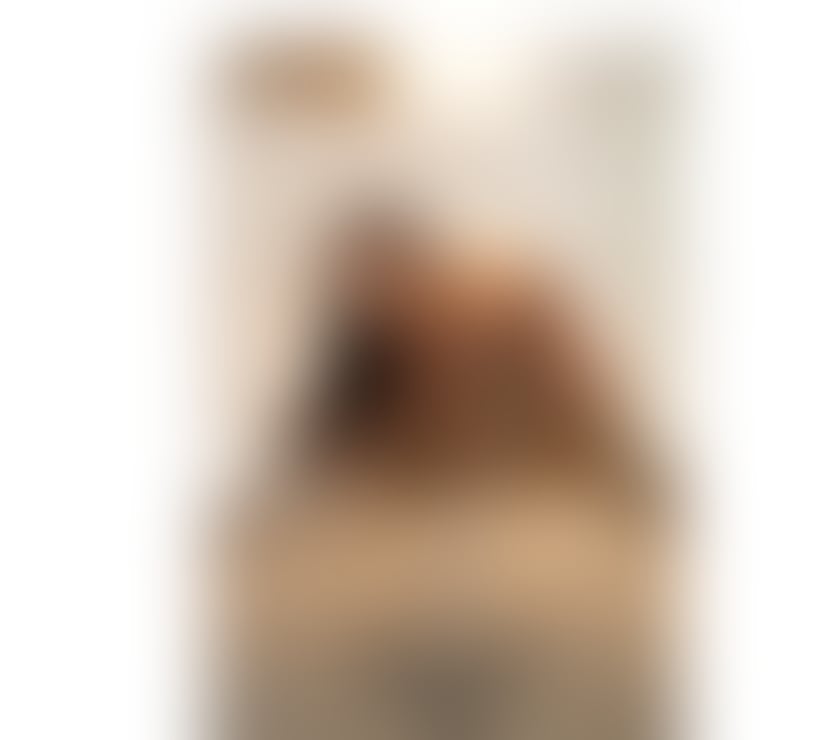 Trans Escorts South East London Croydon - Photos for SAMARA beautiful Brazilian,🇧🇷 TS …
