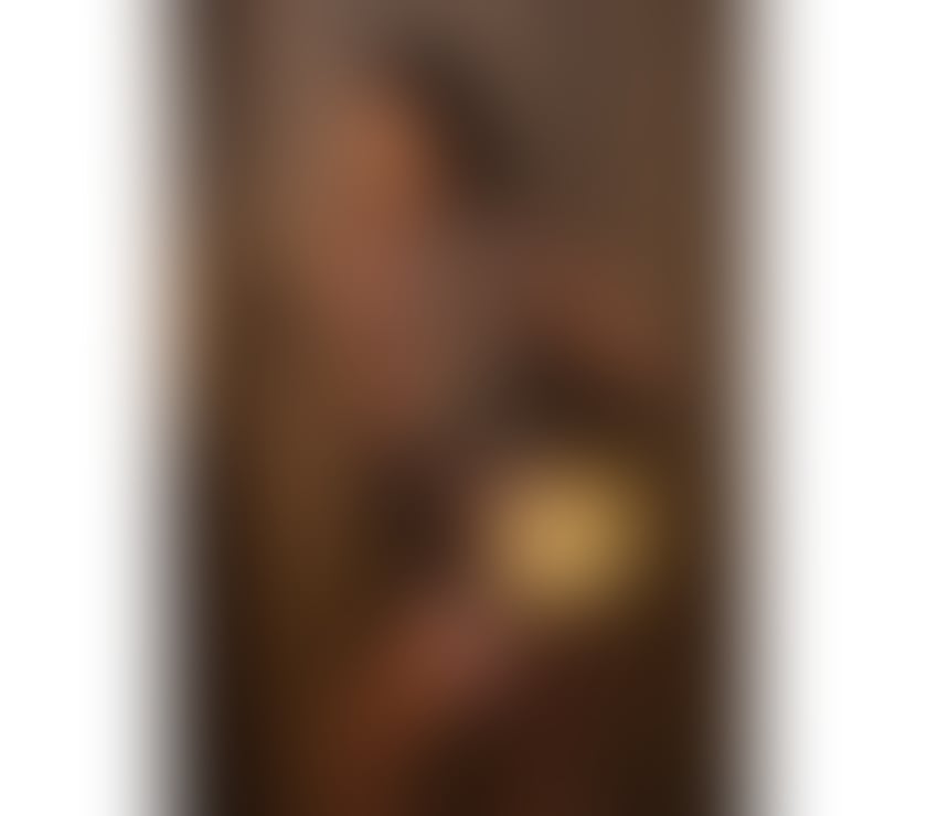 Trans Escorts South East London Croydon - Photos for SAMARA beautiful Brazilian,🇧🇷 TS …