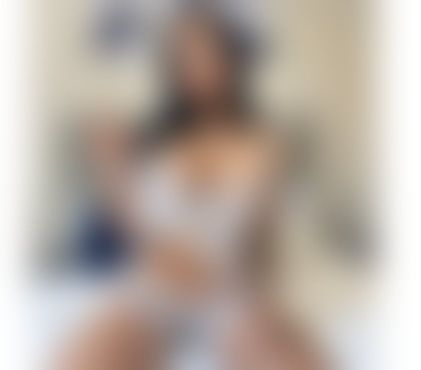 Escorts Greater Manchester Manchester - Photos for Incall & Outcall 🍸Party girl 🖤🔥 100% Real