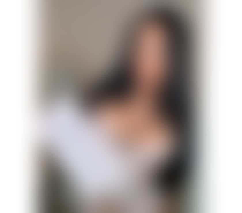 Escorts Greater Manchester Manchester - Photos for Incall & Outcall 🍸Party girl 🖤🔥 100% Real