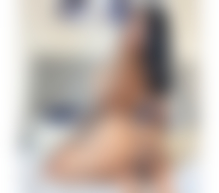 Escorts Greater Manchester Manchester - Photos for Incall & Outcall 🍸Party girl 🖤🔥 100% Real