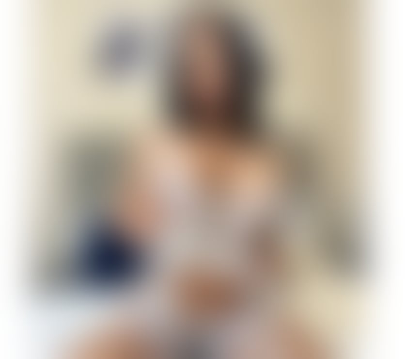 Incall & Outcall 🍸Party girl 🖤🔥 100% Real