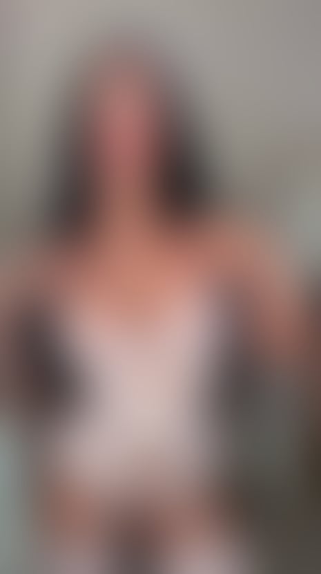 Escorts Greater Manchester Manchester -