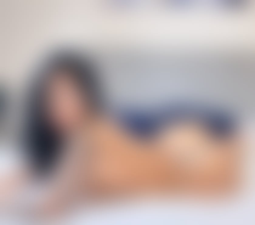 Escorts Greater Manchester Manchester - Photos for Incall & Outcall 🍸Party girl 🖤🔥 100% Real