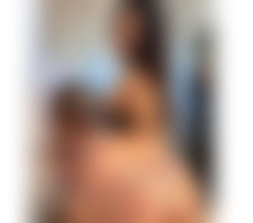 Escorts West Sussex Worthing - Photos for 🌸Yasmina 🌸best service❤️