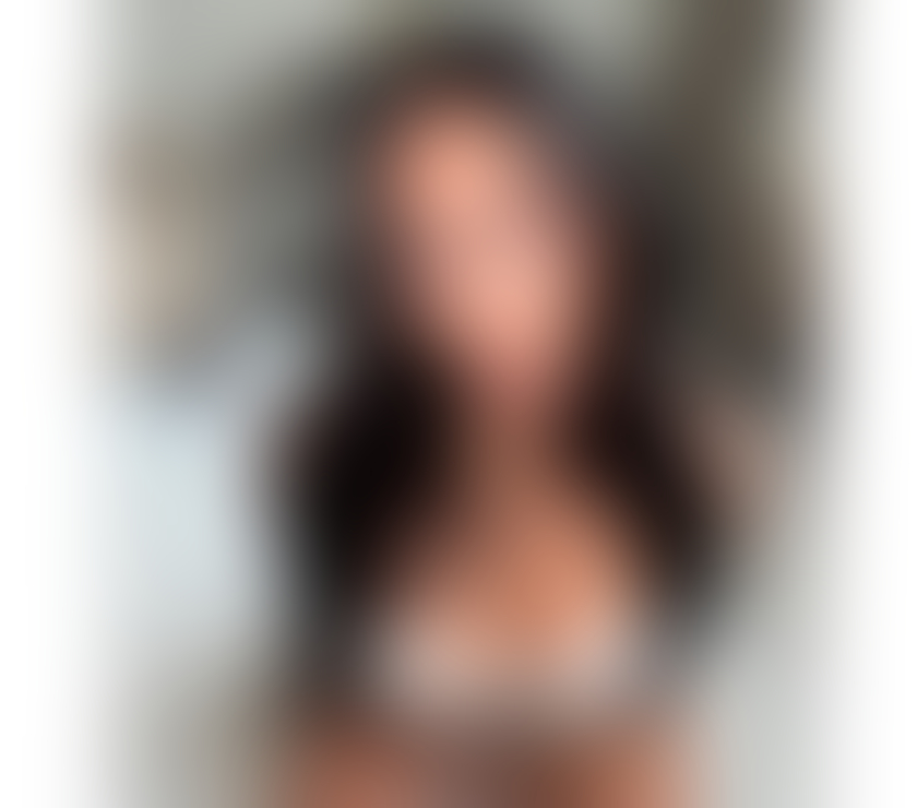 Escorts West Sussex Worthing - Photos for 🌸Yasmina 🌸best service❤️