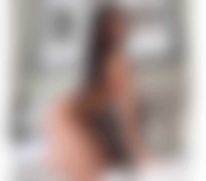 Escorts West Sussex Worthing - Photos for 🌸Yasmina 🌸best service❤️
