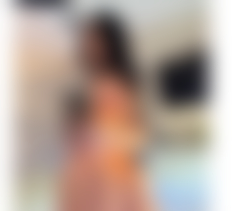 Escorts West Sussex Worthing - Photos for 🌸Yasmina 🌸best service❤️