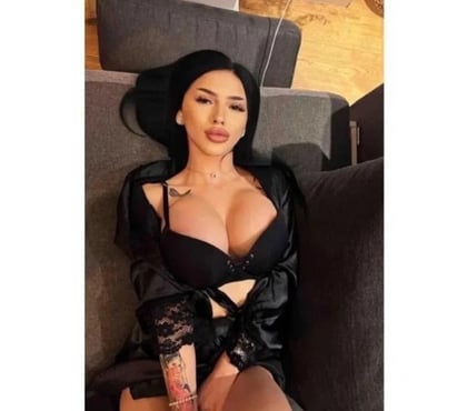 Escorts and Massages Worthing Worthing - Photos for 🌸Yasmina 🌸best service❤️